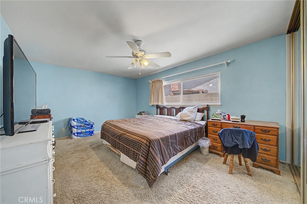 9364 Fleetwood Street Property Photo 11
