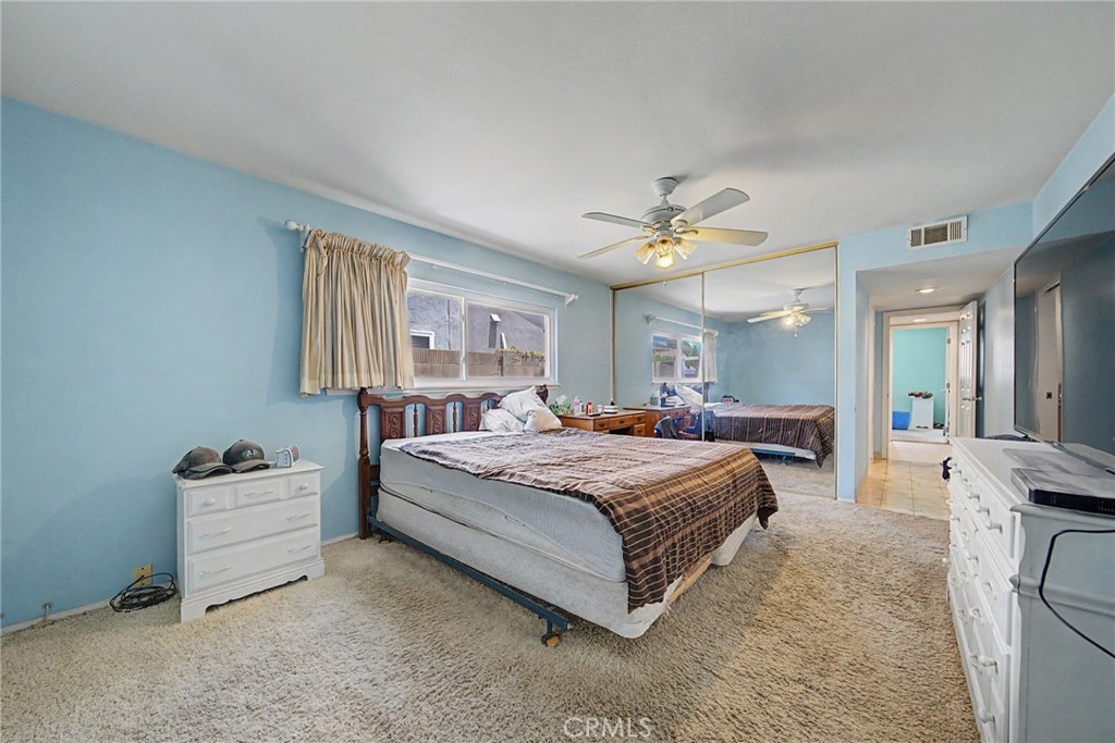 9364 Fleetwood Street Property Photo 12