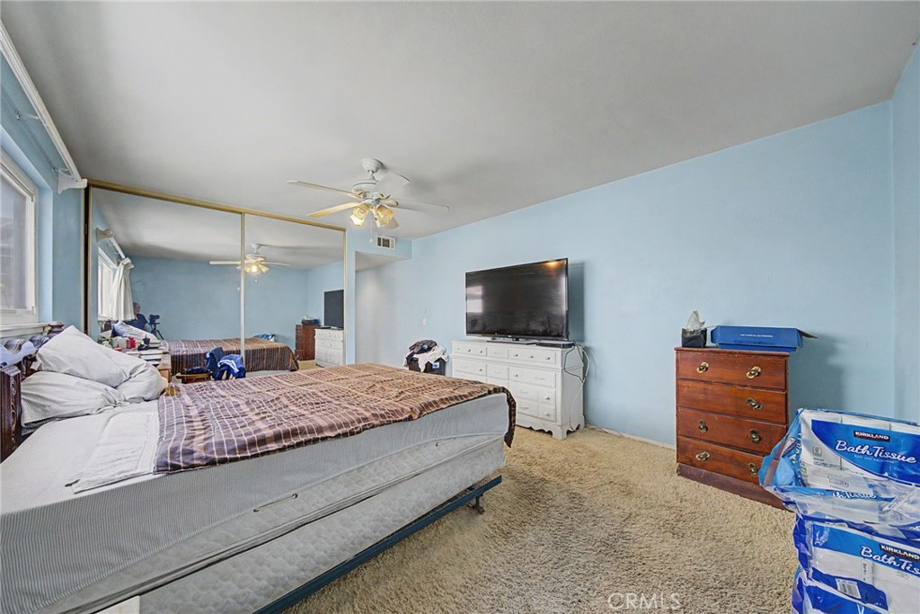9364 Fleetwood Street Property Photo 13