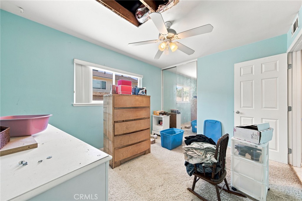 9364 Fleetwood Street Property Photo 16