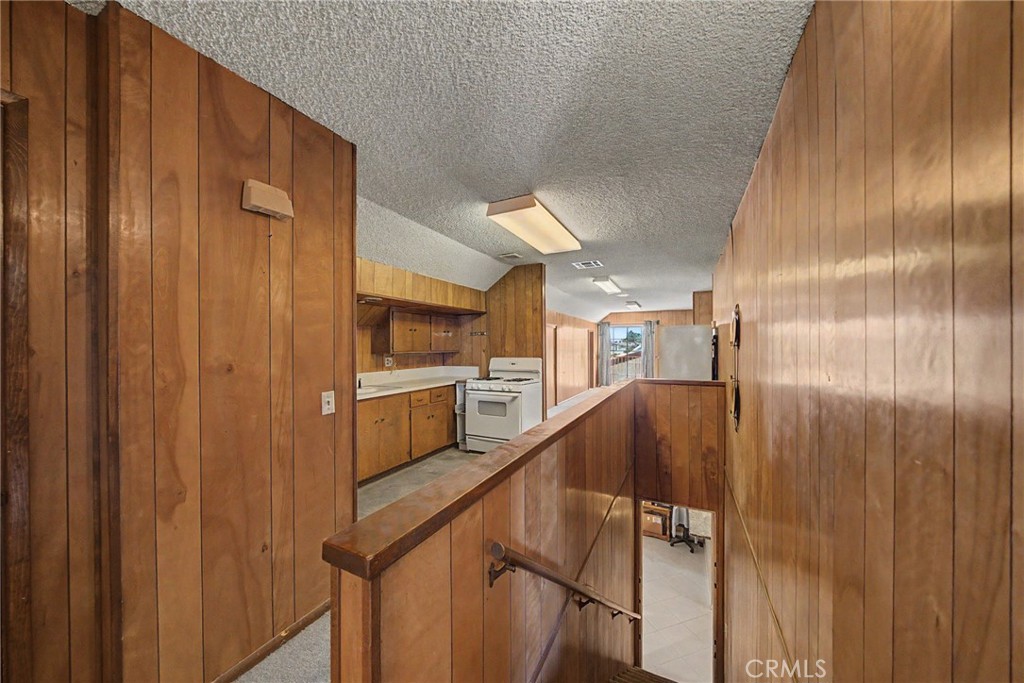9364 Fleetwood Street Property Photo 19