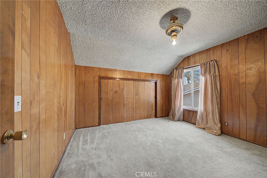 9364 Fleetwood Street Property Photo 23