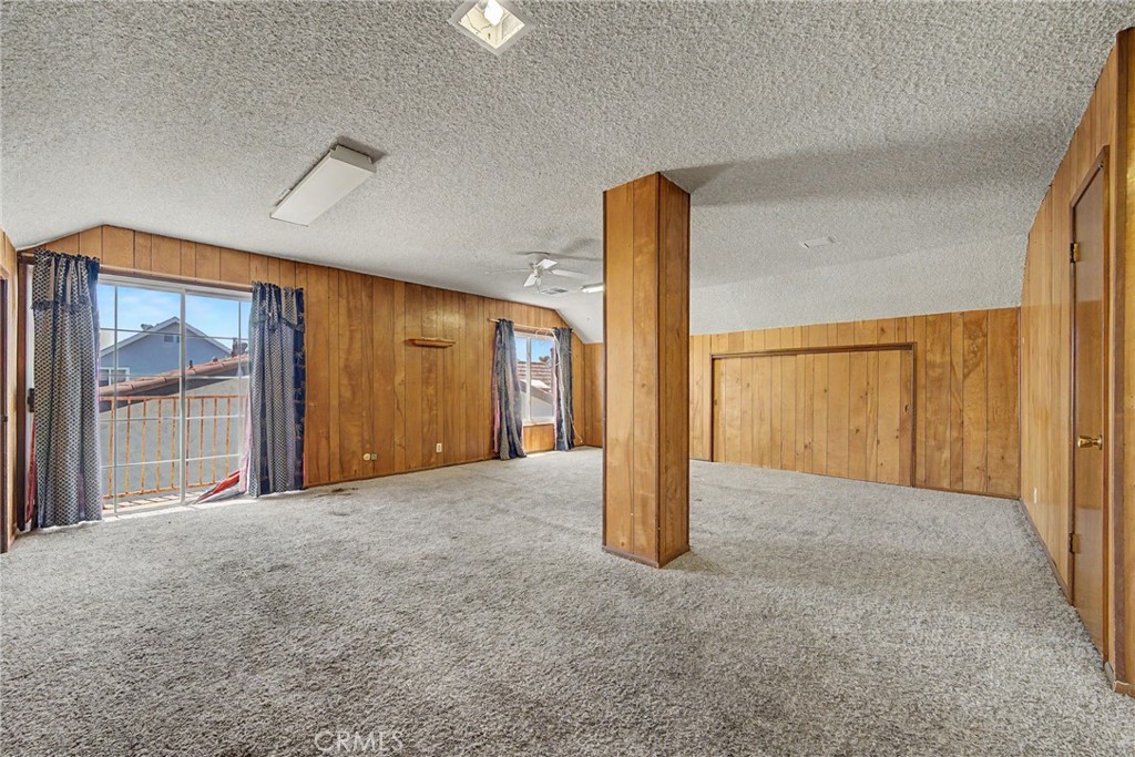 9364 Fleetwood Street Property Photo 26