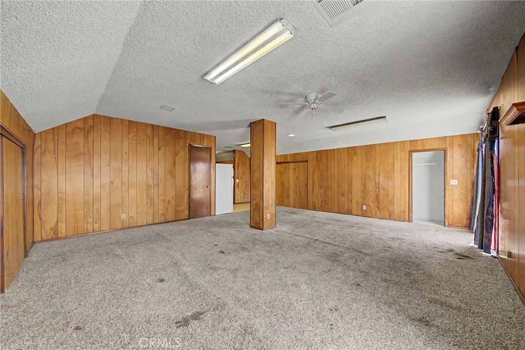 9364 Fleetwood Street Property Photo 27