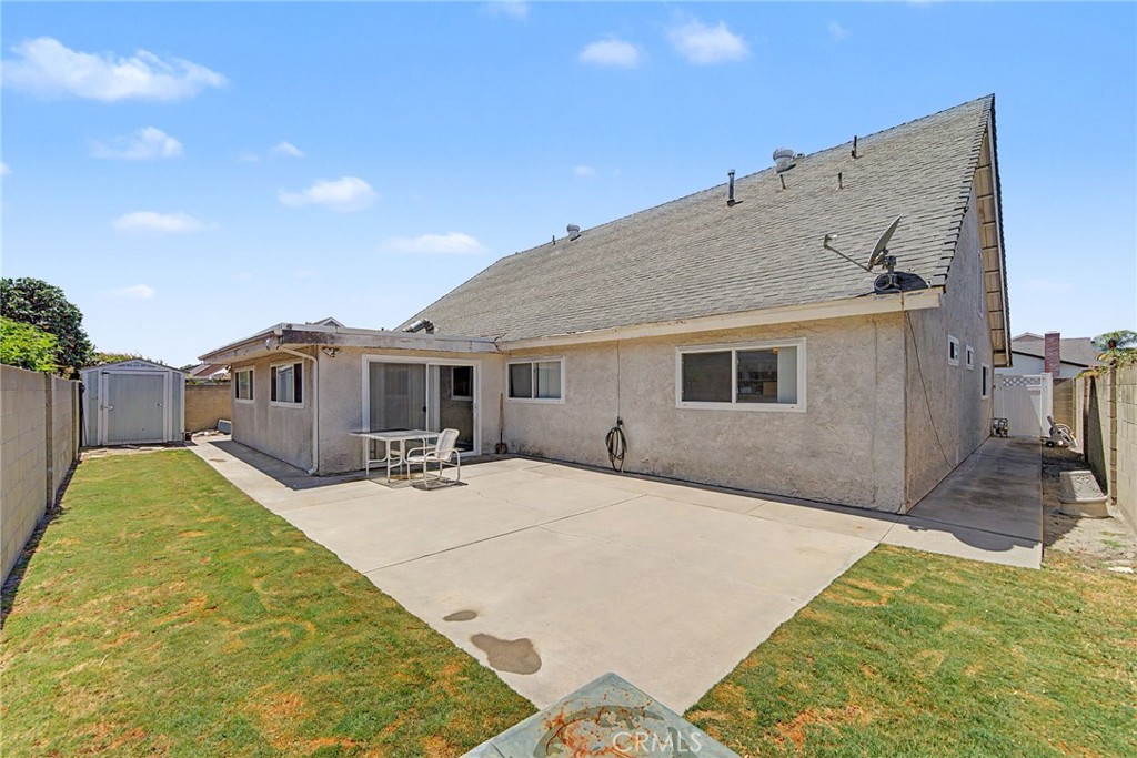 9364 Fleetwood Street Property Photo 29