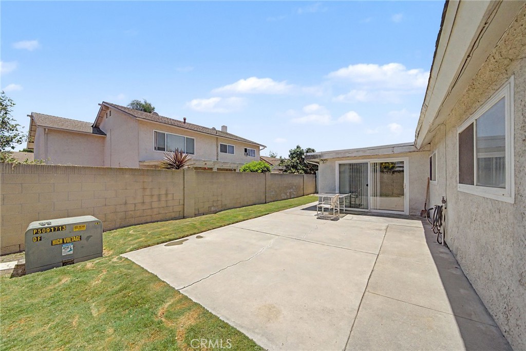 9364 Fleetwood Street Property Photo 30