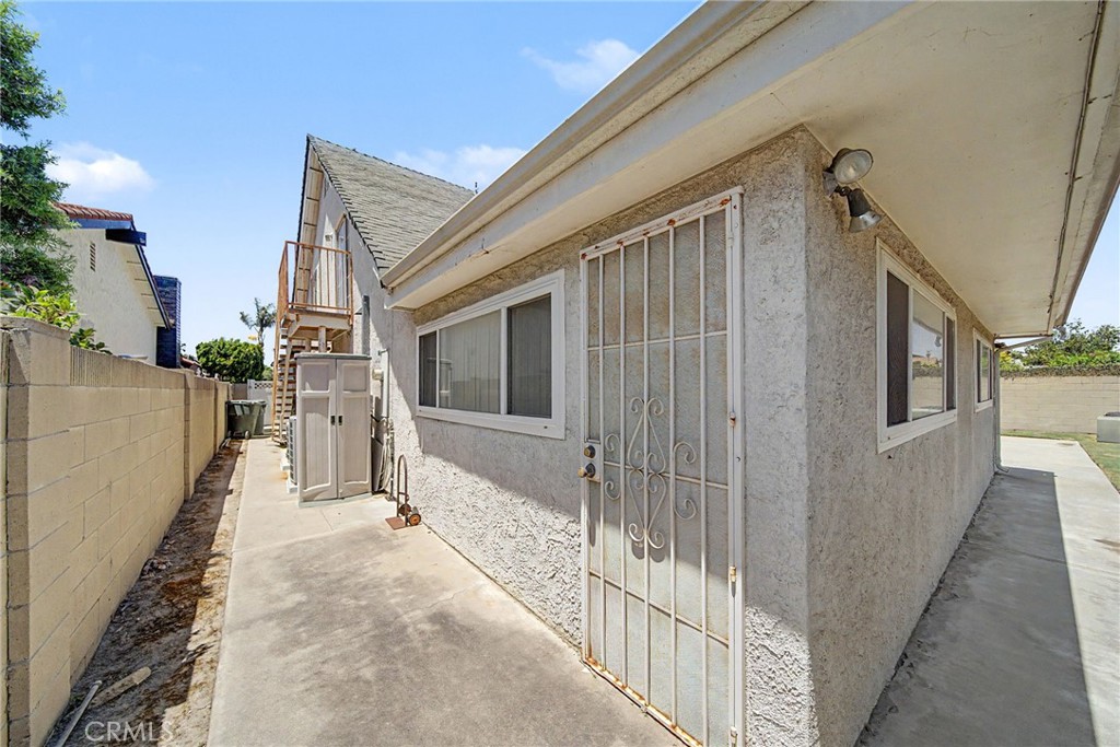 9364 Fleetwood Street Property Photo 31