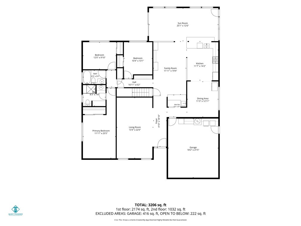 9364 Fleetwood Street Property Photo 33