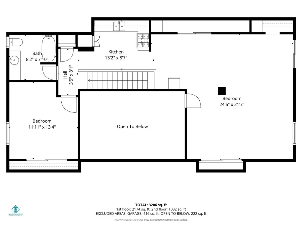 9364 Fleetwood Street Property Photo 34