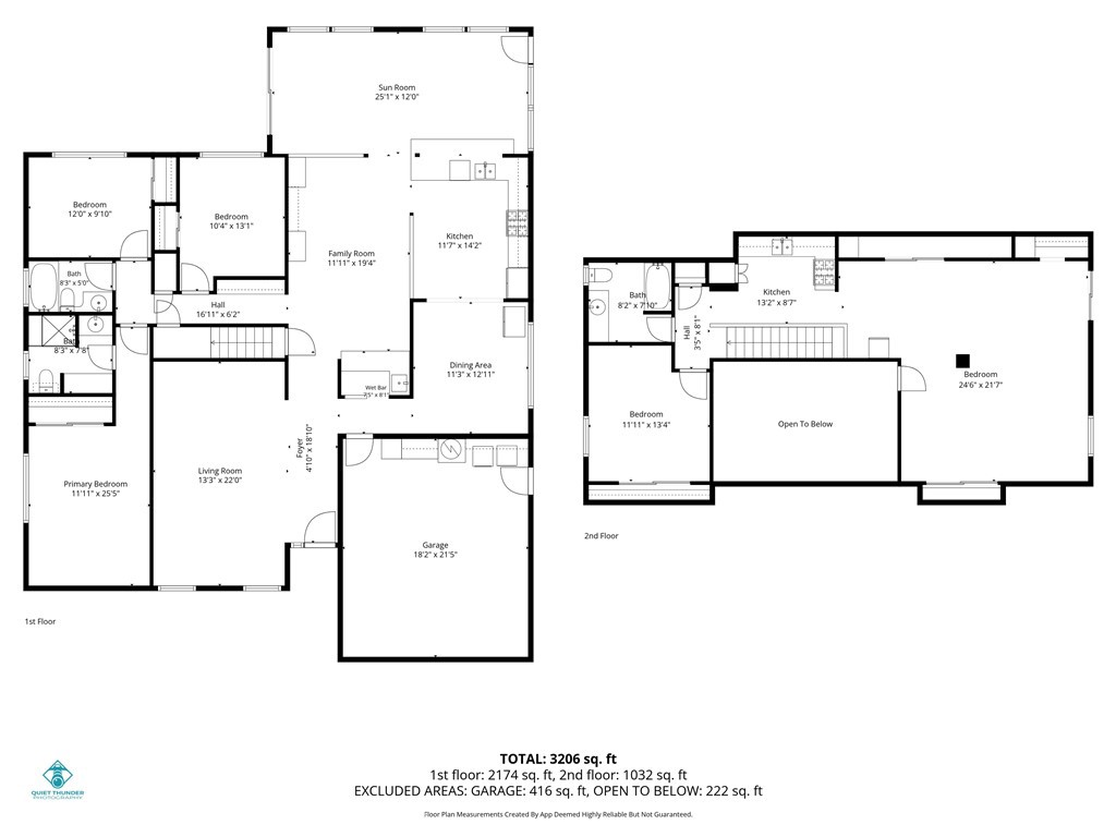 9364 Fleetwood Street Property Photo 35