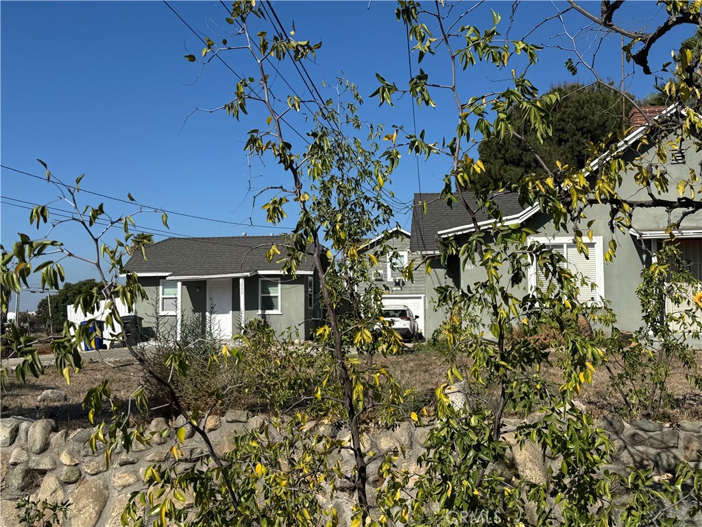 359 Drake Property Photo 1