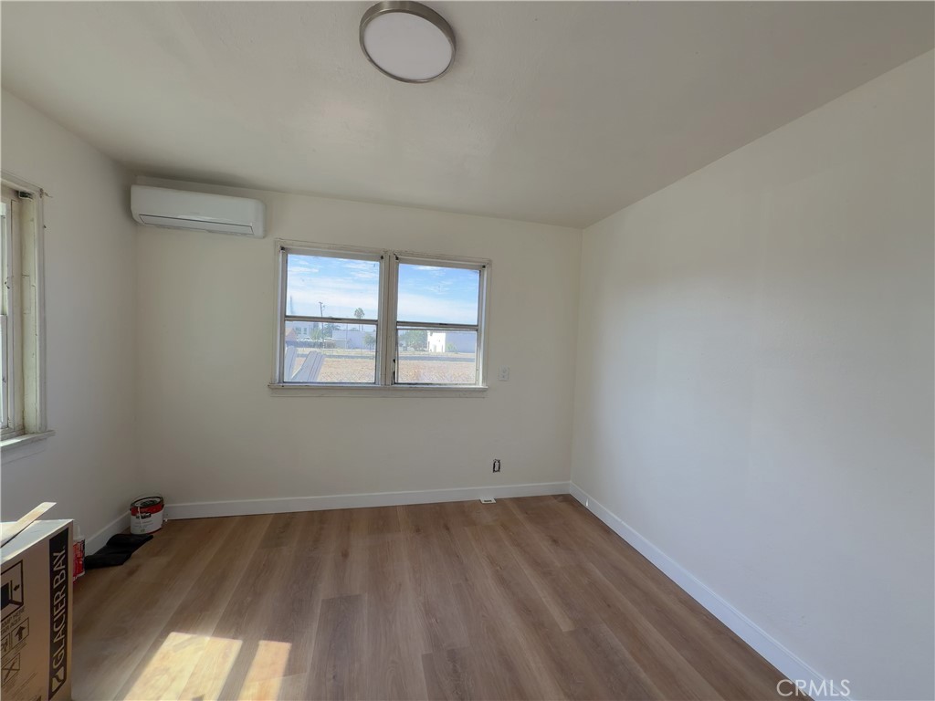 359 Drake Property Photo 3