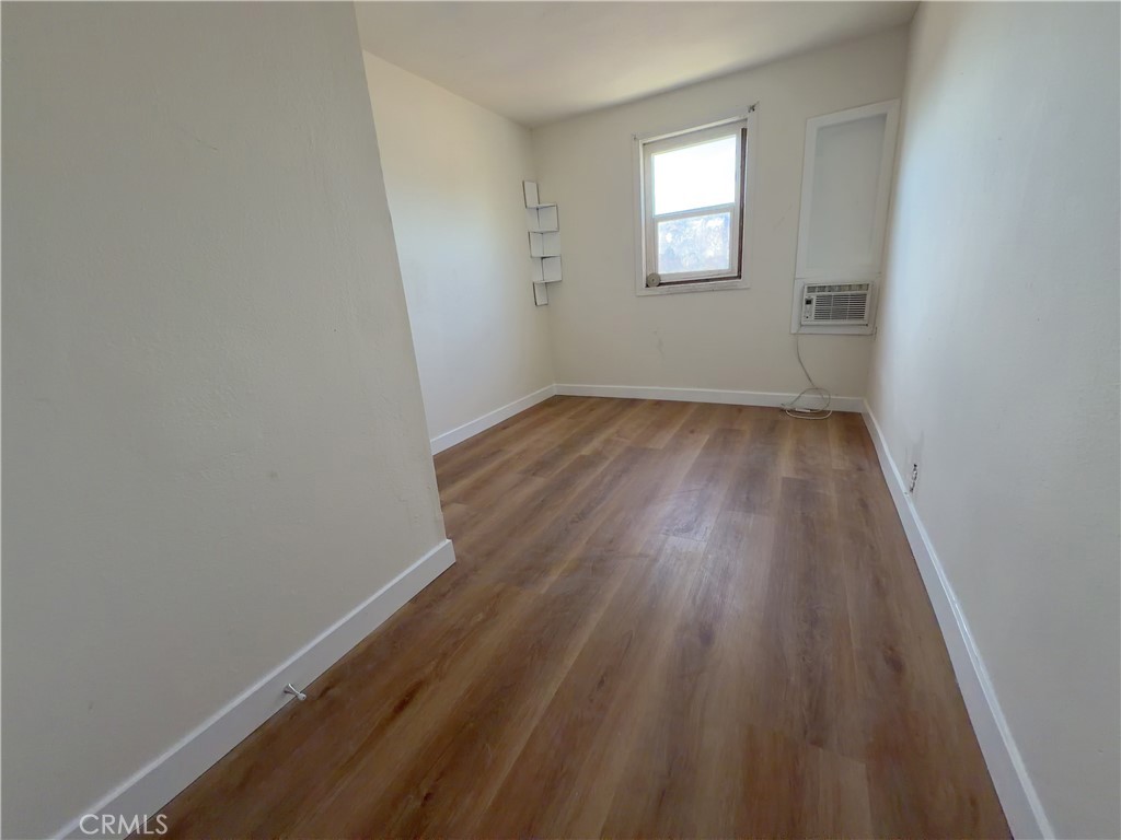 359 Drake Property Photo 6