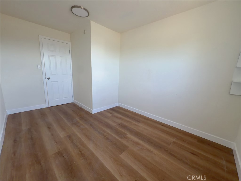 359 Drake Property Photo 7