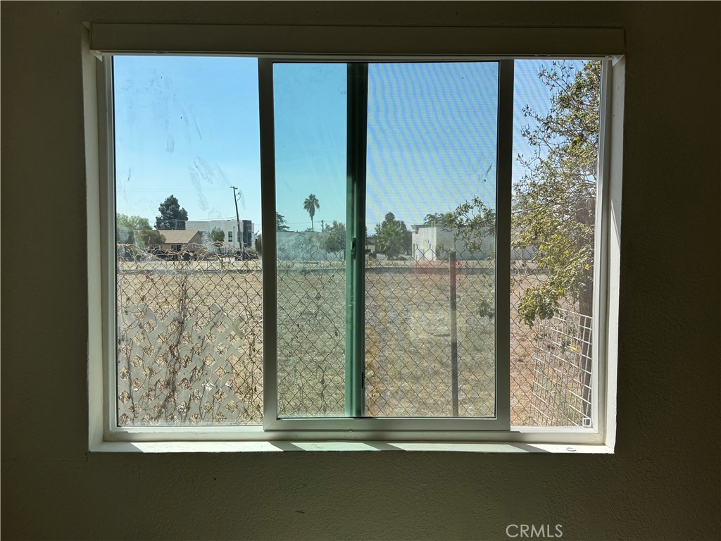 359 Drake Property Photo 12