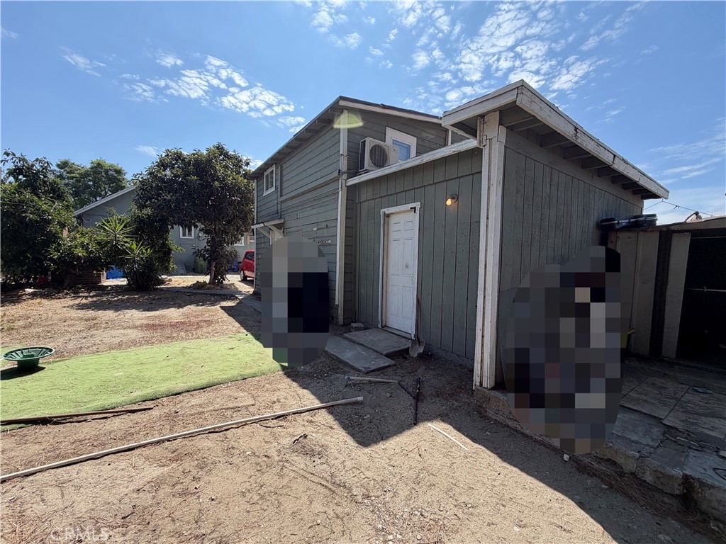 359 Drake Property Photo 15