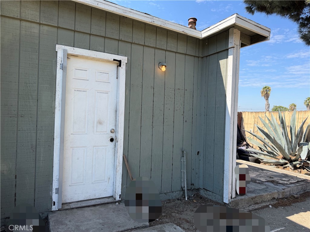 359 Drake Property Photo 16