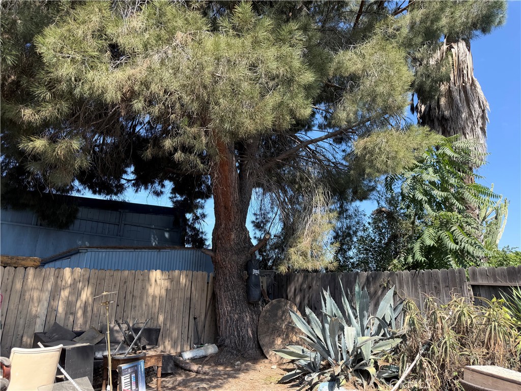 359 Drake Property Photo 20
