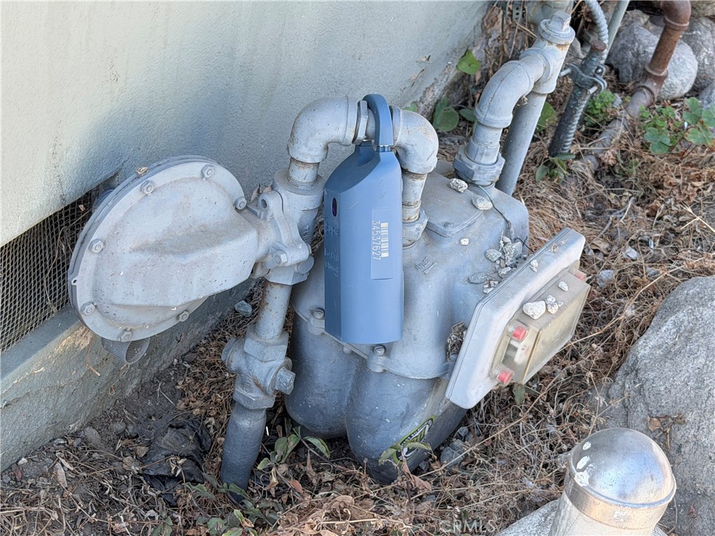 359 Drake Property Photo 21