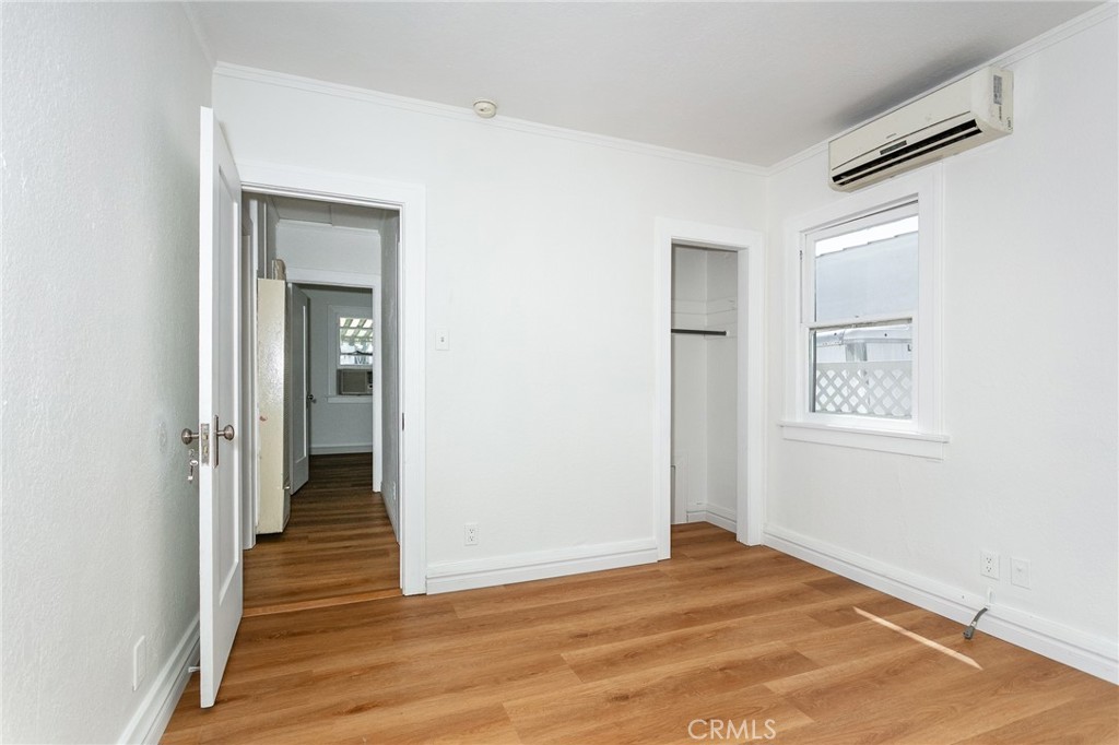 1457 E California Property Photo 13