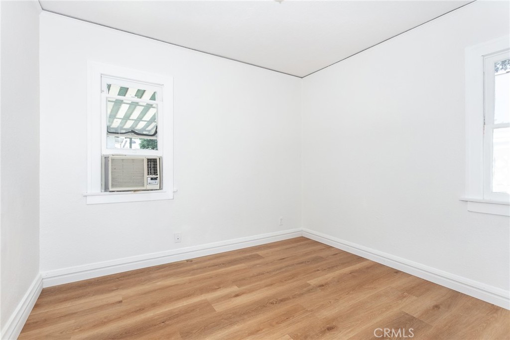 1457 E California Property Photo 16