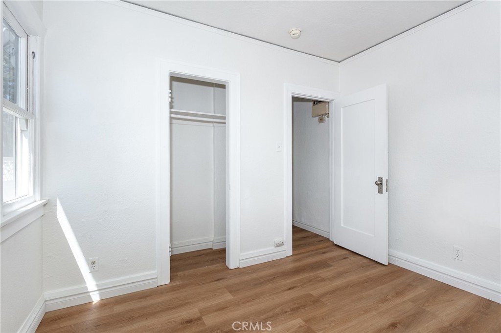 1457 E California Property Photo 17
