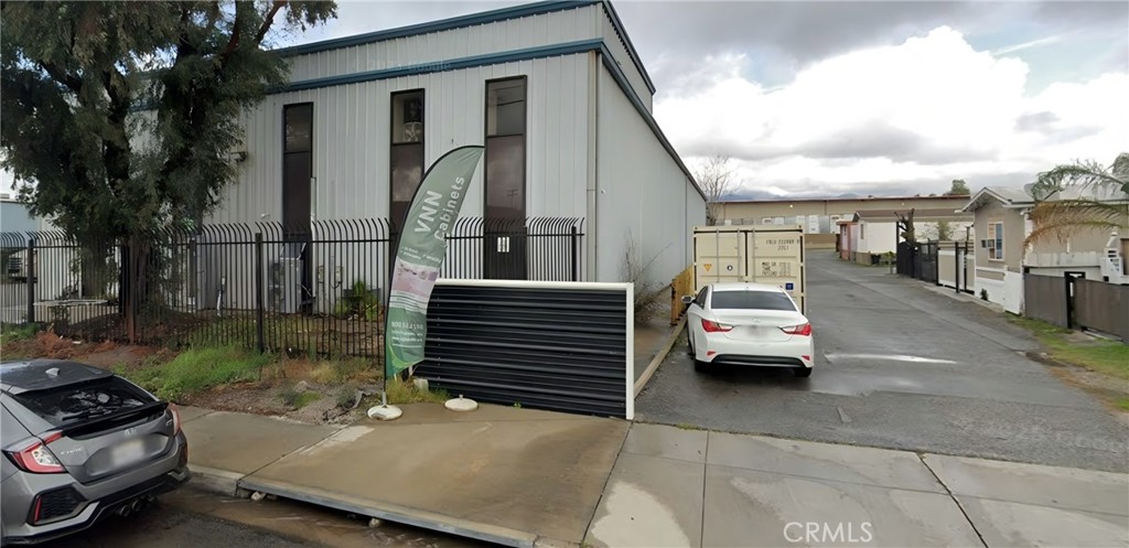 14210 Whittram Property Photo 1