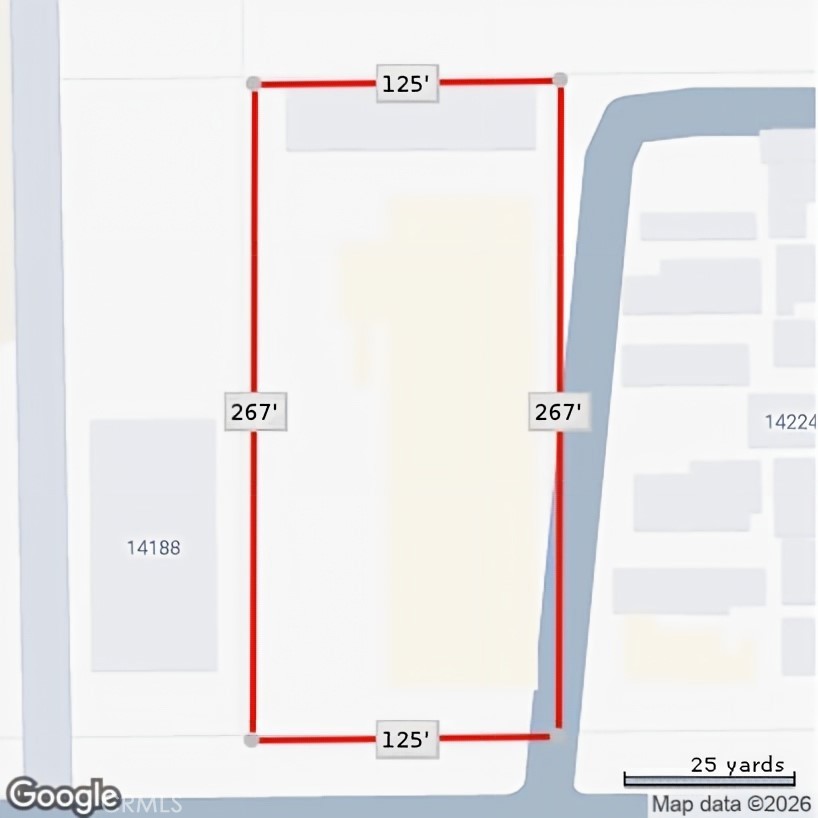 14210 Whittram Property Photo 4
