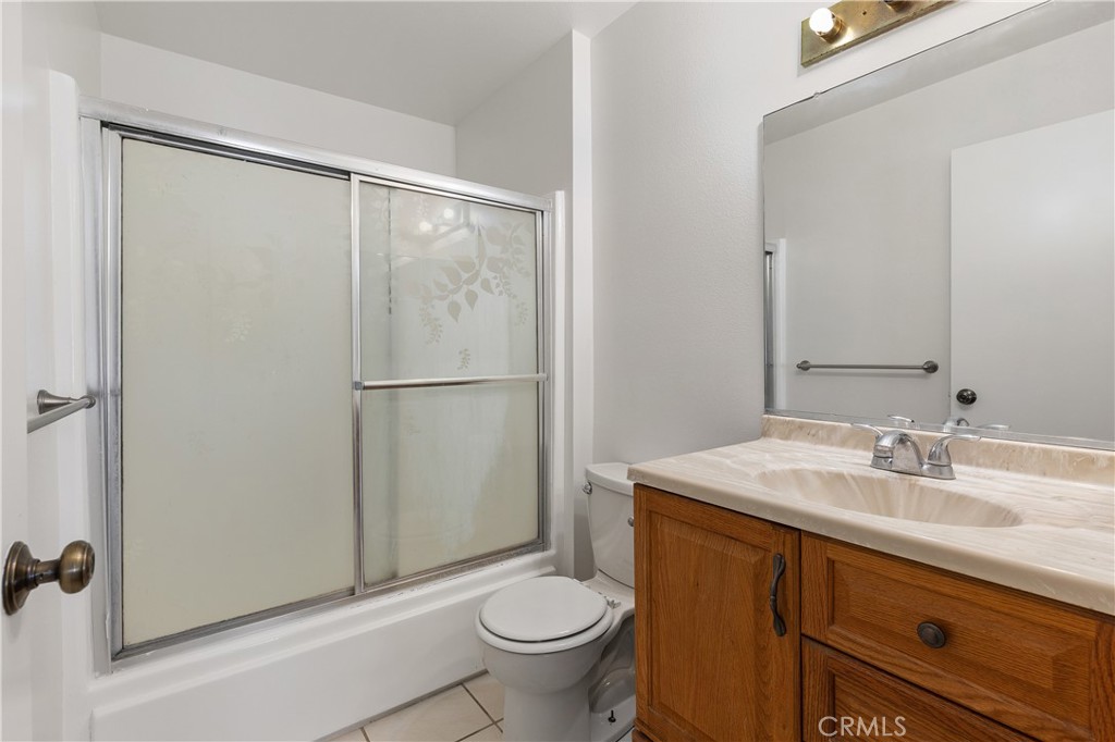 1522 S Baldwin Avenue 10 Property Photo 13