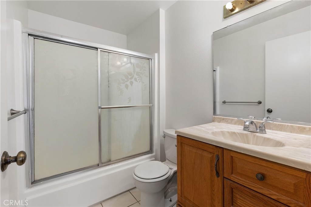 1522 S Baldwin Avenue 10 Property Photo 15
