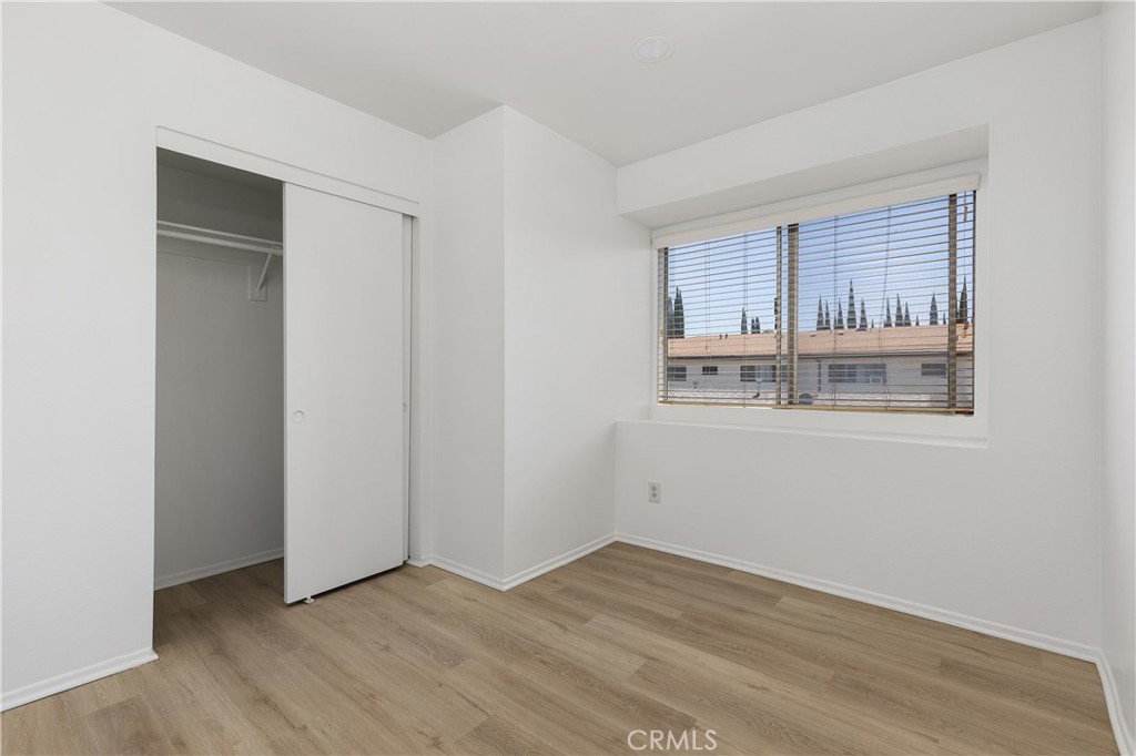 1522 S Baldwin Avenue 10 Property Photo 19
