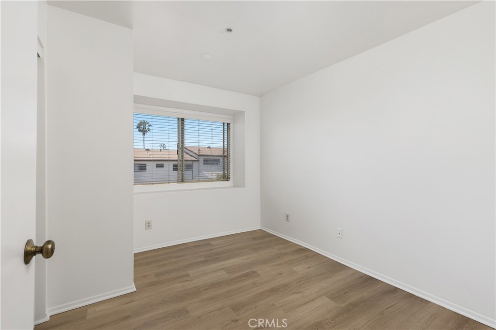 1522 S Baldwin Avenue 10 Property Photo 20