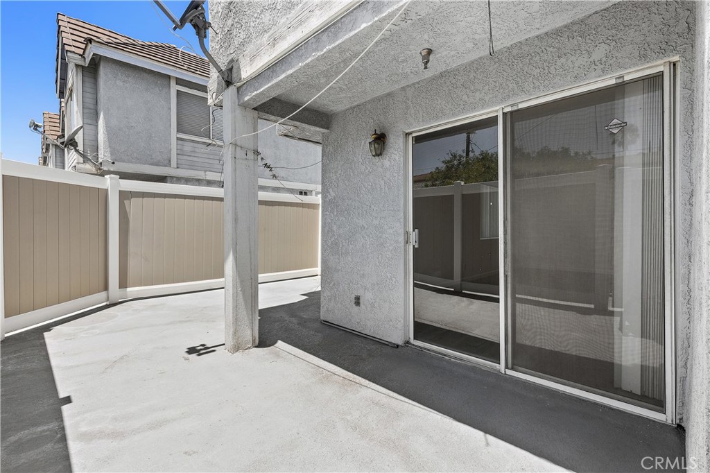 1522 S Baldwin Avenue 10 Property Photo 21