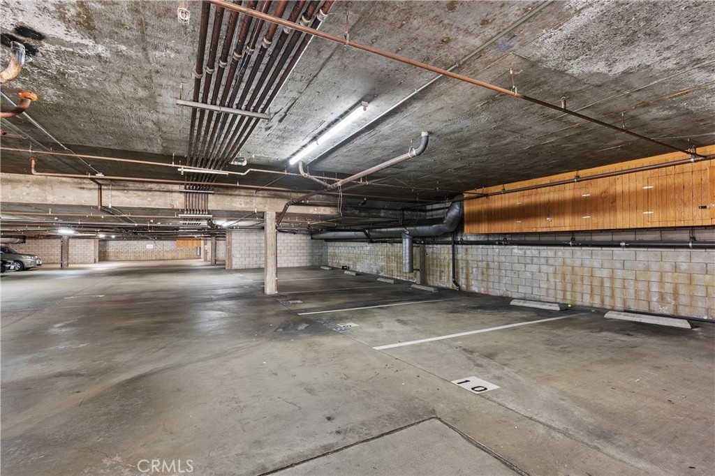 1522 S Baldwin Avenue 10 Property Photo 23
