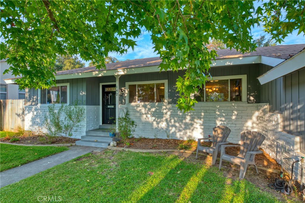 142 Stedman Property Photo 1