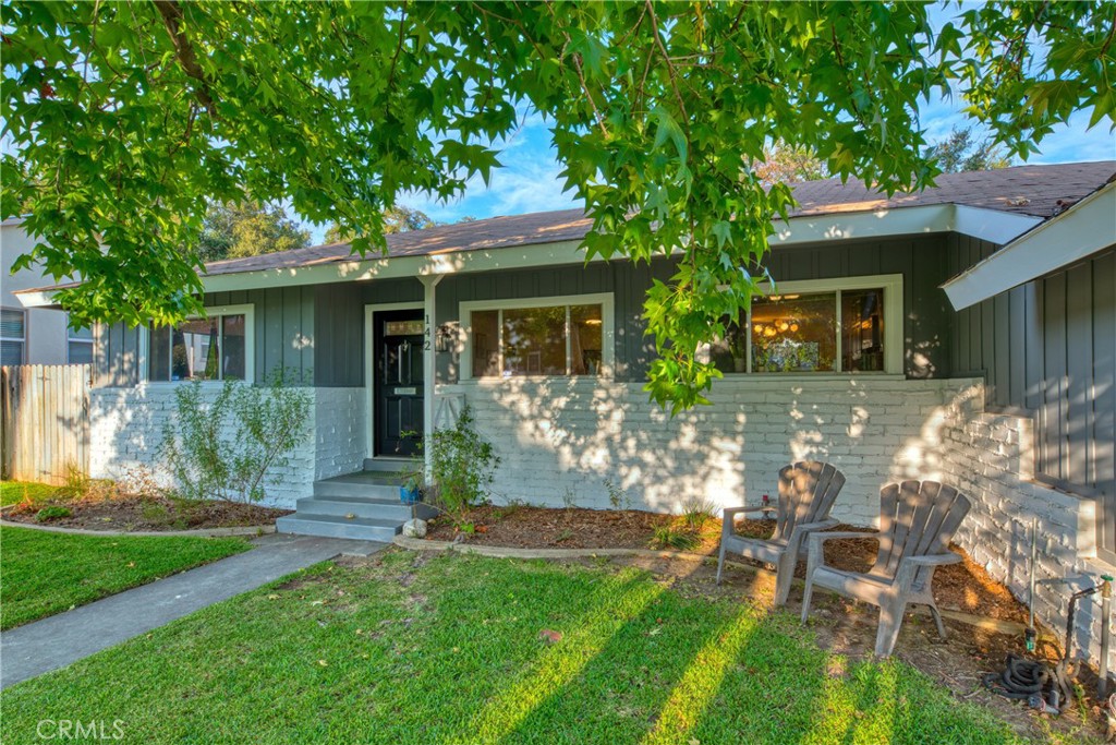 142 Stedman Property Photo 1