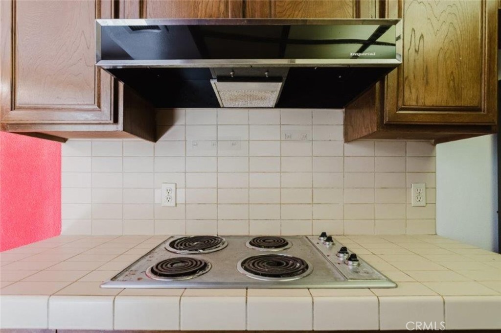 750 S Spaulding Avenue 215 Property Photo 10