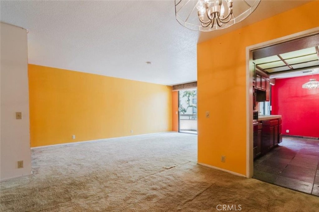 750 S Spaulding Avenue 215 Property Photo 12