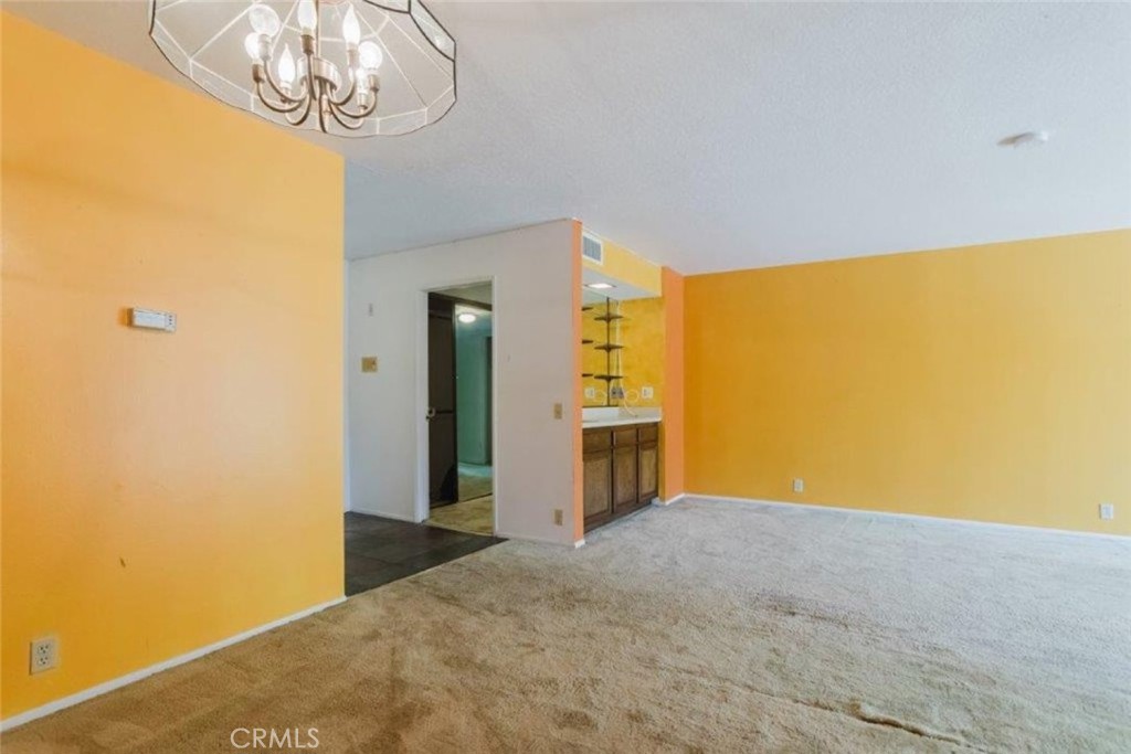 750 S Spaulding Avenue 215 Property Photo 14