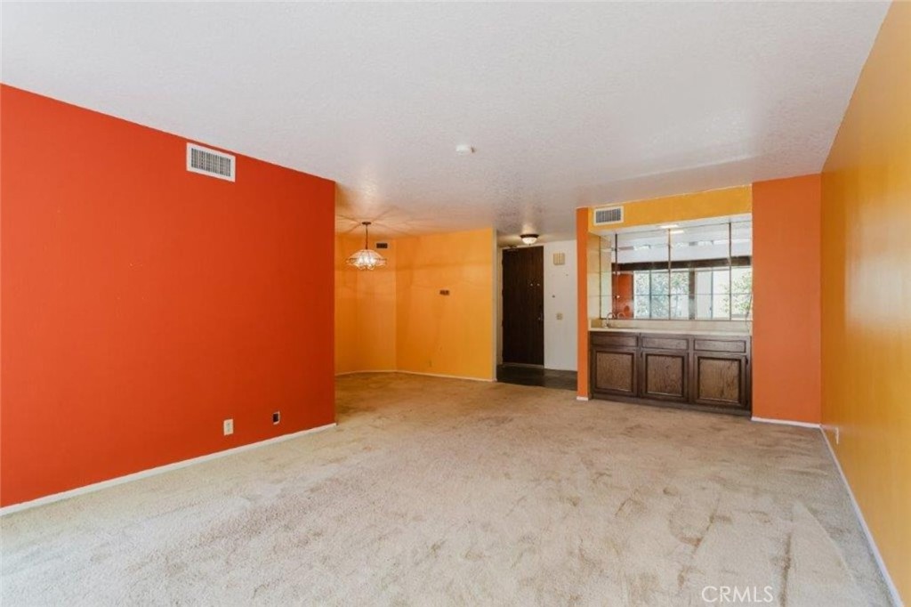 750 S Spaulding Avenue 215 Property Photo 18