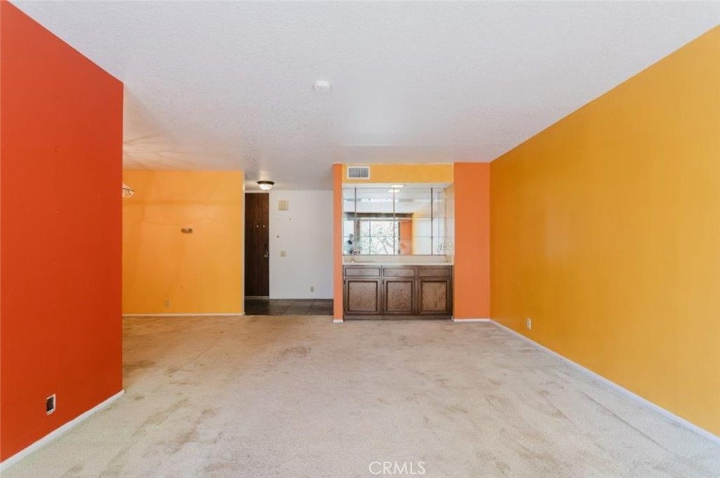 750 S Spaulding Avenue 215 Property Photo 19