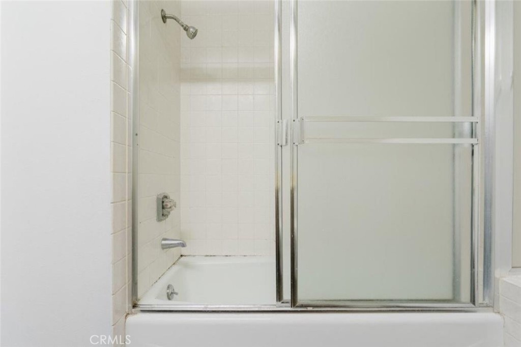 750 S Spaulding Avenue 215 Property Photo 21