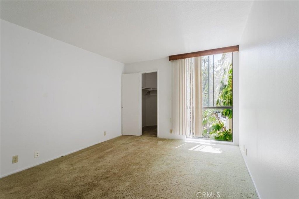 750 S Spaulding Avenue 215 Property Photo 24