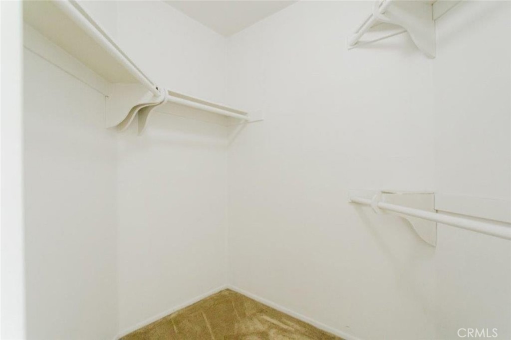 750 S Spaulding Avenue 215 Property Photo 25