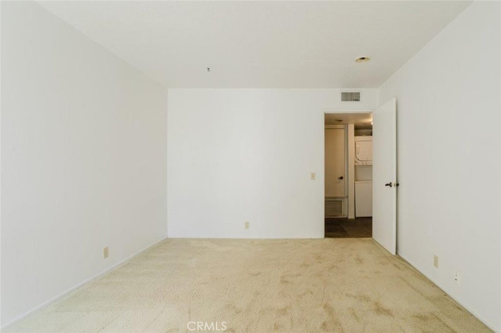 750 S Spaulding Avenue 215 Property Photo 26