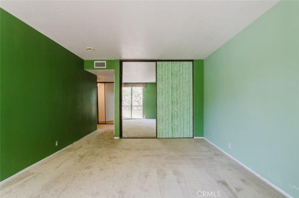 750 S Spaulding Avenue 215 Property Photo 30