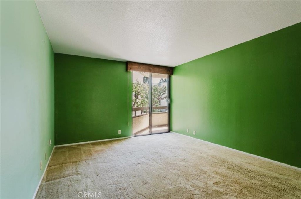 750 S Spaulding Avenue 215 Property Photo 31