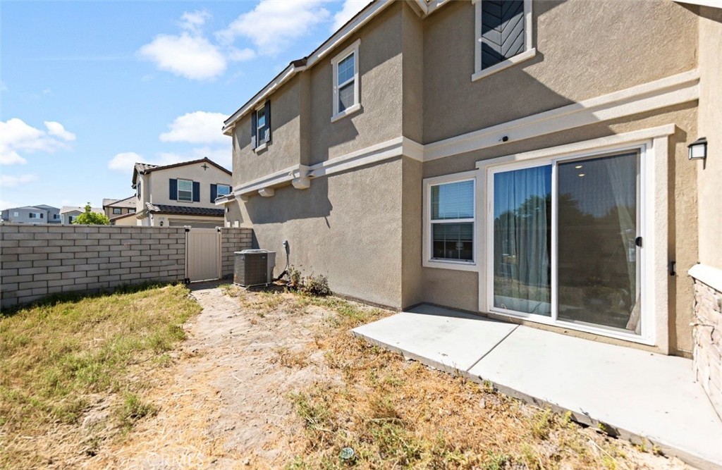 8561 Midway Lane Property Photo 7