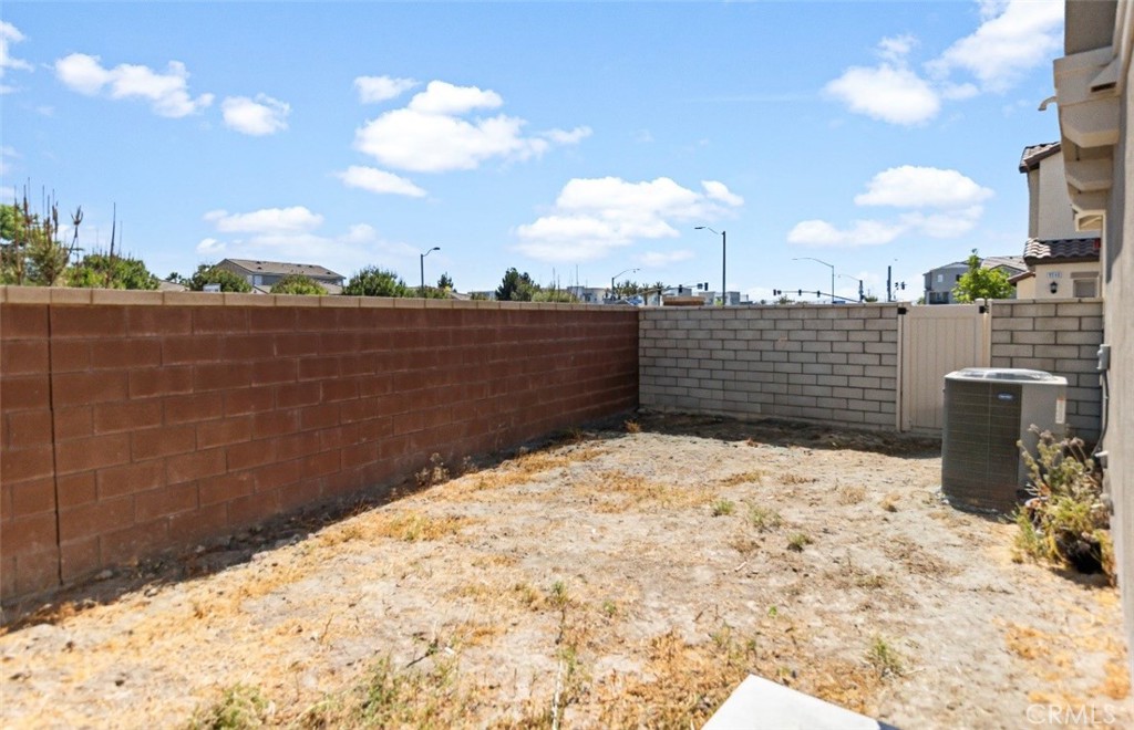 8561 Midway Lane Property Photo 8