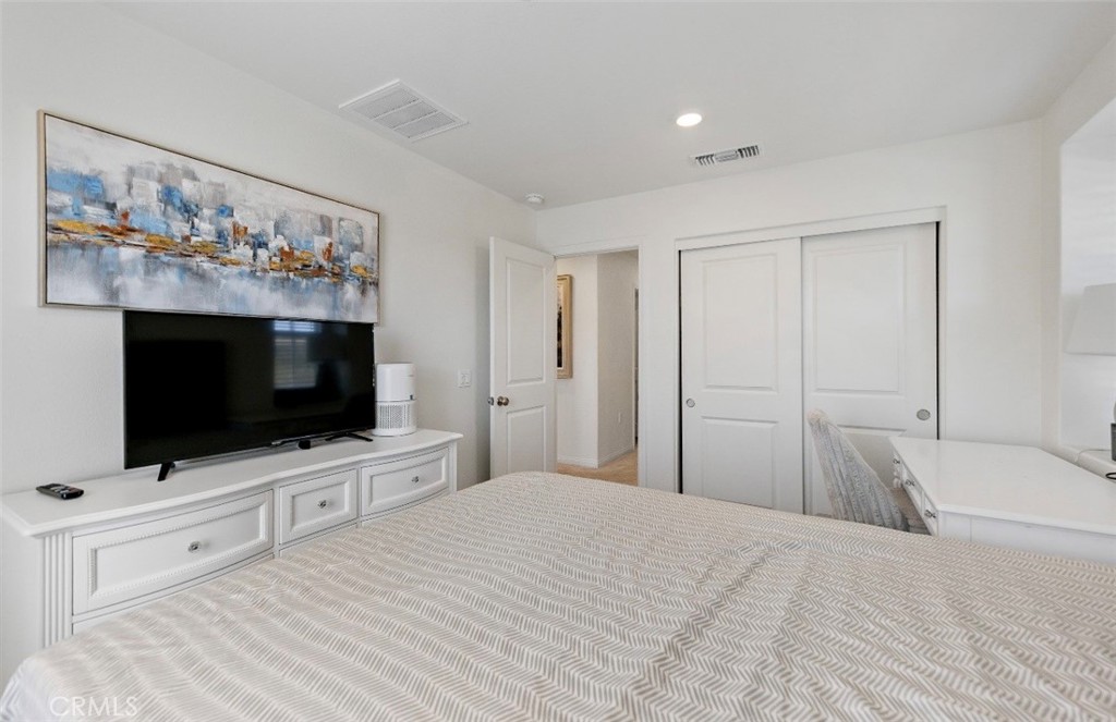 8561 Midway Lane Property Photo 9